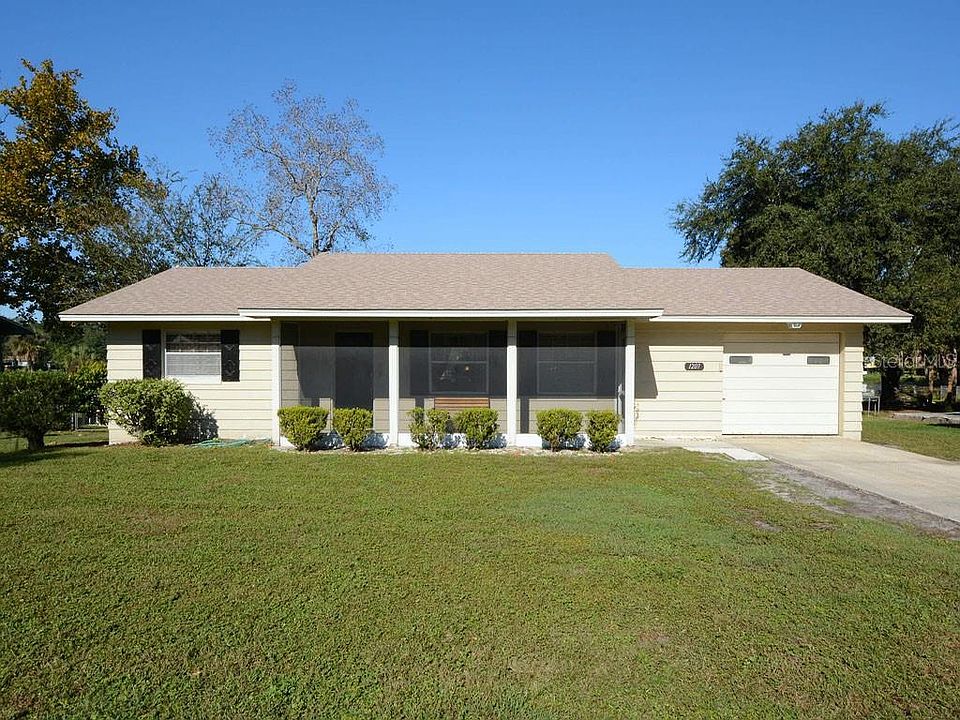 1st image of 1207 Oak Dr