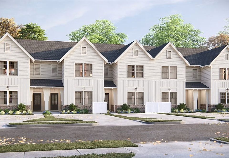 1st image of 2910 Bennett Ln