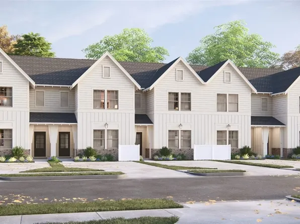 1 Bennett Ln, Auburn, AL 36832