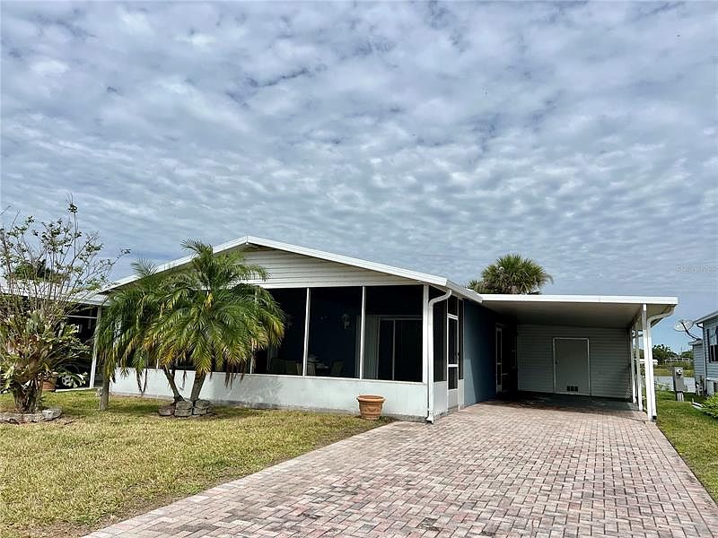 1415 SW 44th Blvd, Okeechobee, FL 34974 Zillow