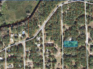 12371 N Elf Poin #132, Dunnellon, FL 34433