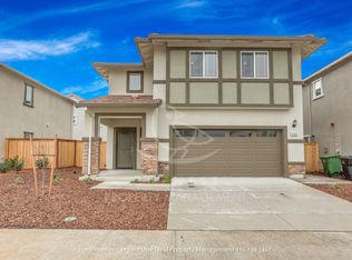 1296 Matlack St, Lincoln, CA 95648