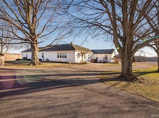 6693 Township Road 30, De Graff, OH 43318