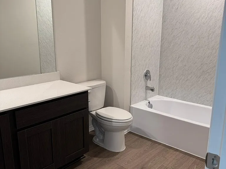 213 Arbor Dr — Photo 11