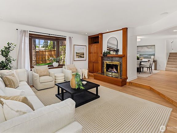 4th image of 621 128th Avenue SE