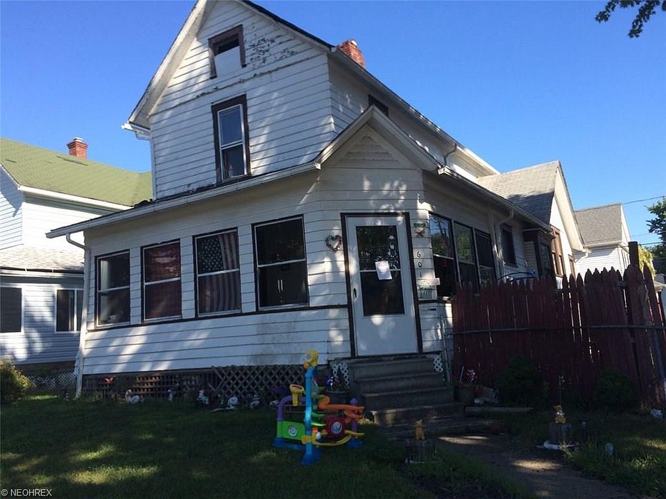 1st image of 601 W Hopocan Ave