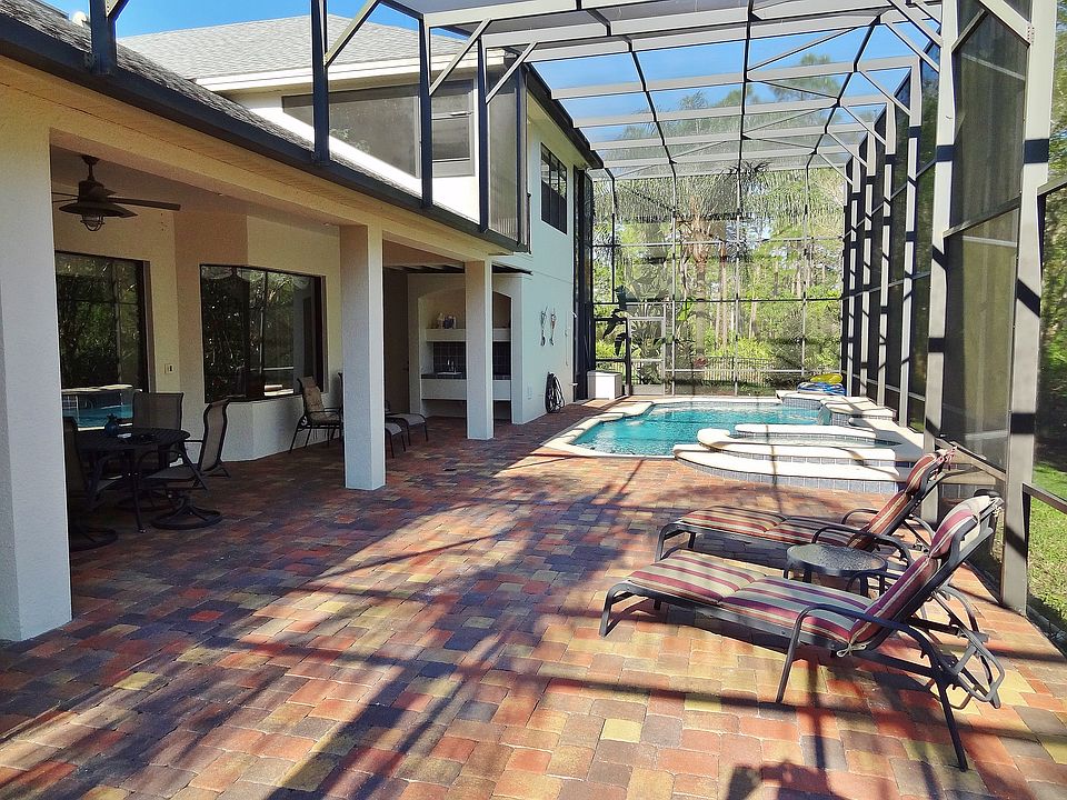 2nd image of 2426 River Rise Ct