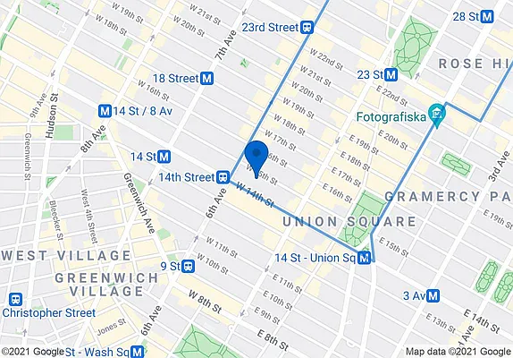 Rented by Douglas Elliman | media 20