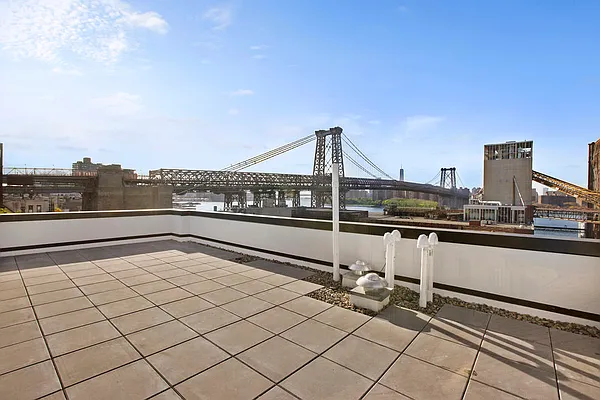 Sold by Corcoran | media 30