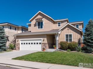 1015 Treece St, Louisville, CO 80027