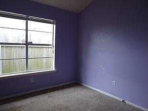 5th image of 5116 Forest Park Ln