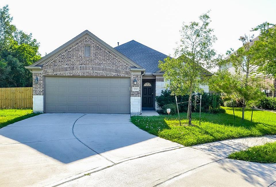 1st image of 5010 Leafy Brook Ct