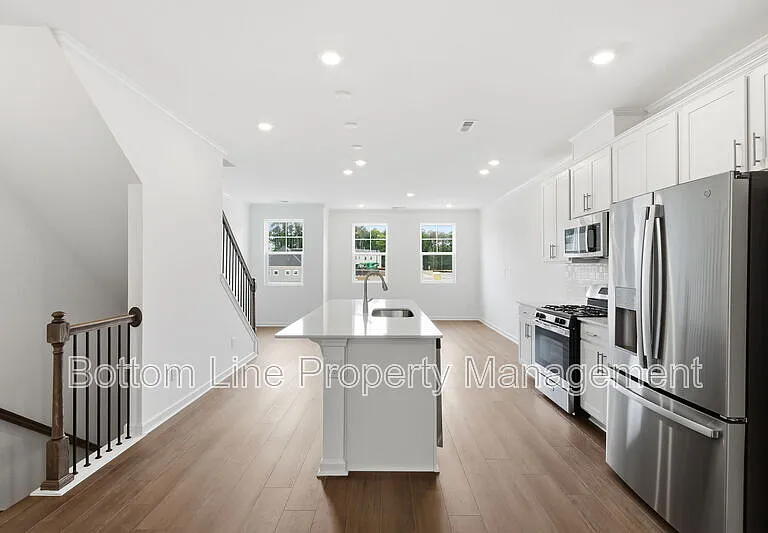 3146 Gypsum Dr — Photo 22