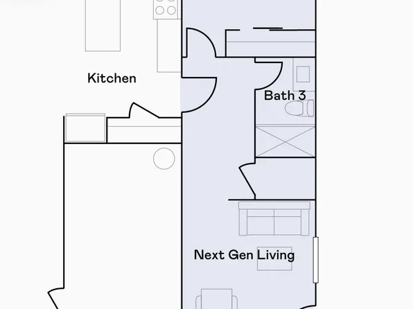 1252 Welch St, Woodland, CA 95776