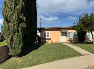 1741 Ida St, Camarillo, CA 93010