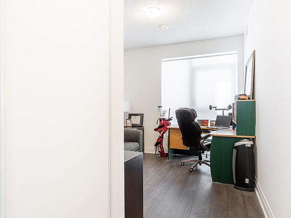 4th image of 55 Speers Rd #411