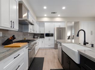 40047 Montage Ln, Murrieta, CA 92563