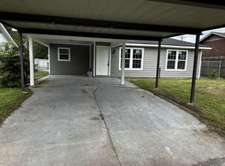 3210 Cartwright St, Beaumont, TX 77701