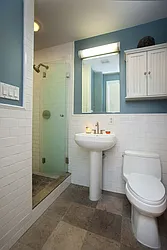 Rented by Nest Seekers International