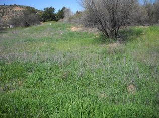 3914 E Lakeside Dr, Rimrock, AZ 86335