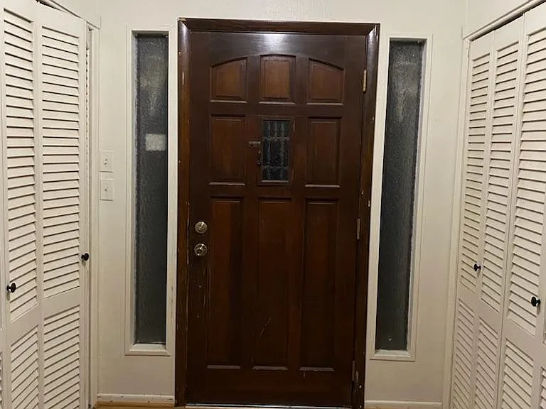 428 S Nelson St — Photo 3