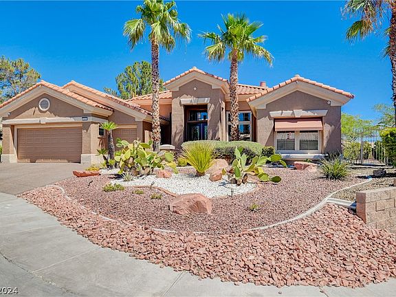 2nd image of 2609 Settlers Bay Ln