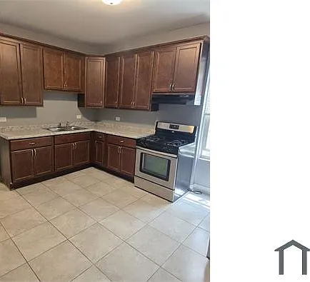 6140 S Rockwell St — Photo 6