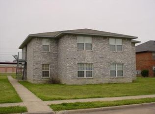5545 Brookview Ct, Sachse, TX 75048