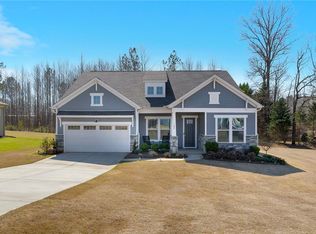 103 Tracker Ct, Easley, SC 29642
