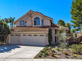 1091 Funquest Dr, Fallbrook, CA 92028