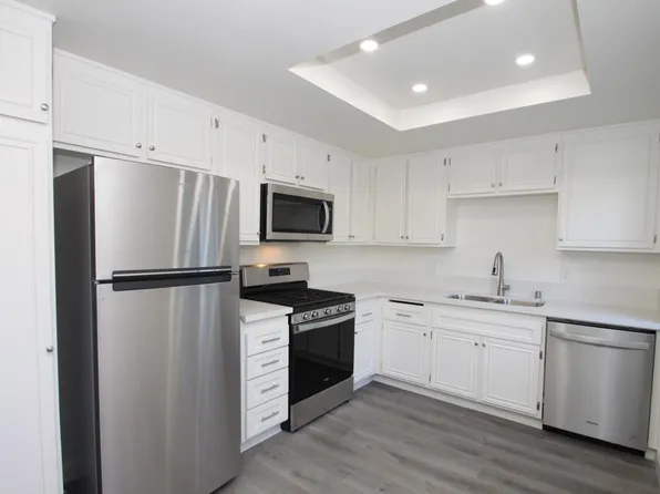 291 Green Moor Pl, Thousand Oaks, CA 91361