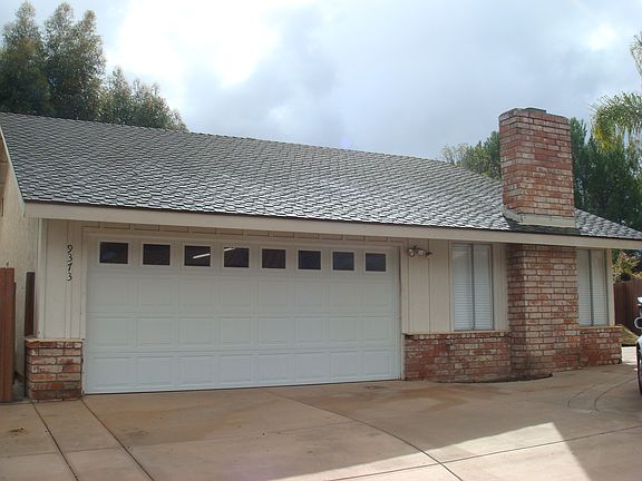 3rd image of 9373 Aldabra Ct