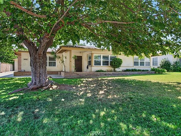 4th image of 6630 Mount Diablo Ave