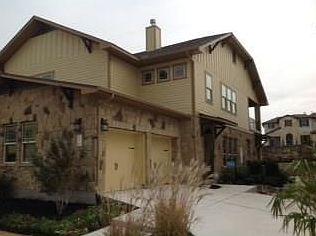 1st image of 2930 Grand Oaks Loop APT 2801