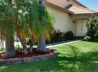 23625 Tonada Ln, Moreno Valley, CA 92557