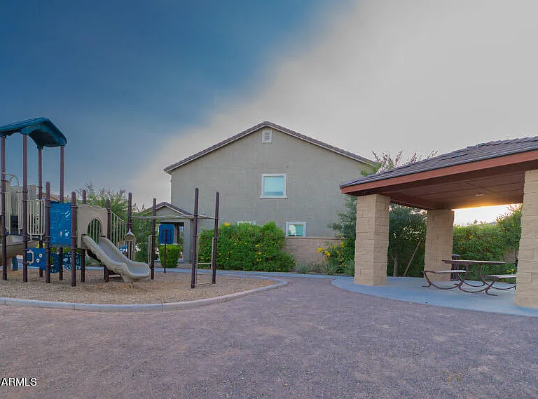 6036 W Camino San Xavier — Photo 40