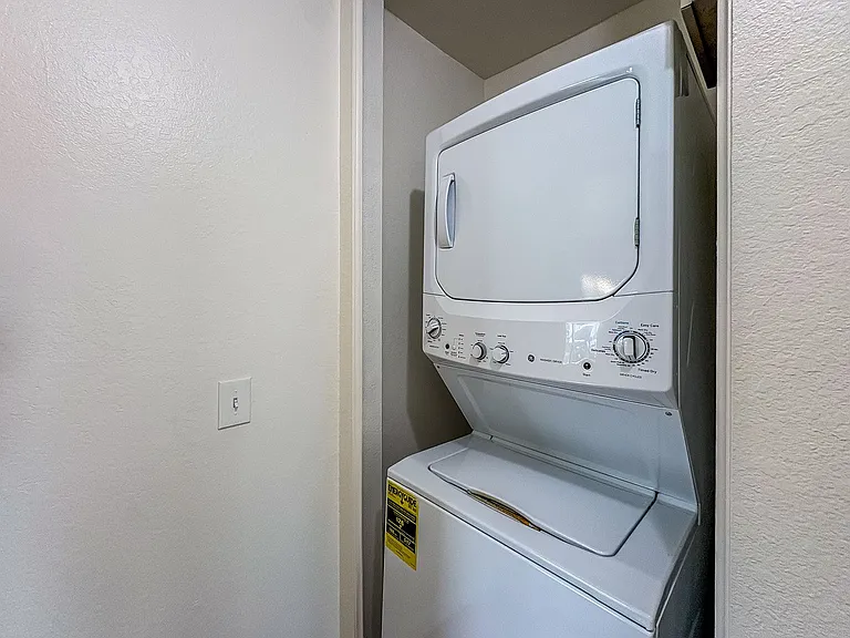 10734 Dabney Dr #61 — Photo 14