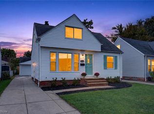 29148 Barjode Rd, Willowick, OH 44095