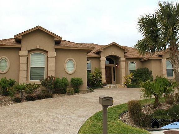 2nd image of 9 Virginia Hills Dr