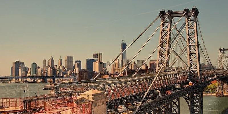 Rented by Christie Property Group | media 18