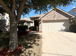 9416 Harrell Dr, McKinney, TX 75072