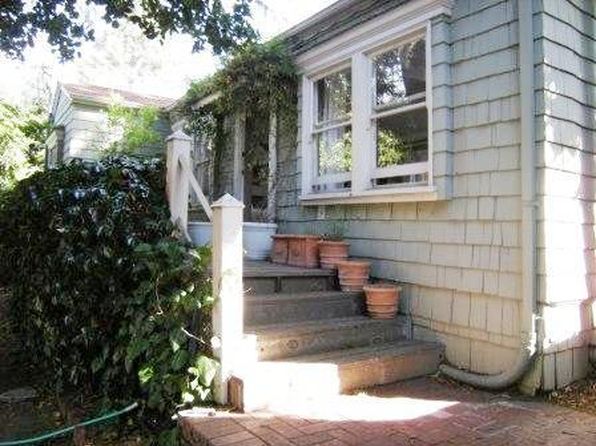 353-357 Colusa Ave #353