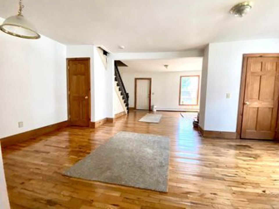 1st image of 47 Union St #47