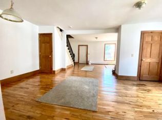 47 Union St #47, Bath, ME 04530