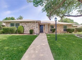 6733 Leameadow Dr, Dallas, TX 75248