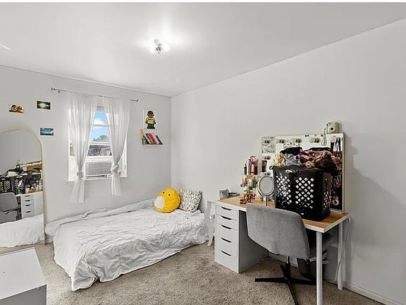 2nd image of 2301 S Millard Ave #2