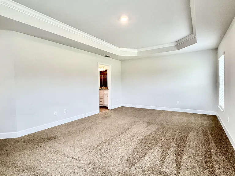 633 W Rexford Dr — Photo 40