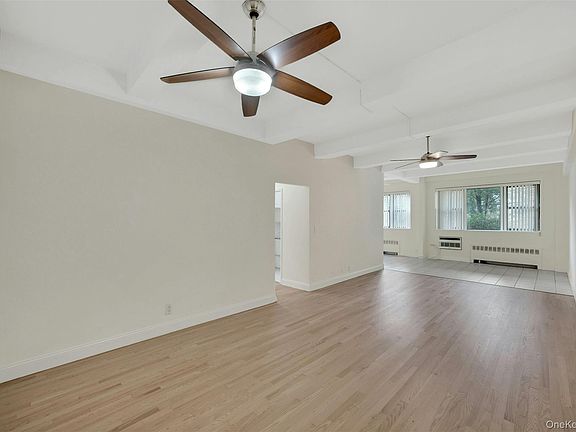 5th image of 640 Pelham Road #1D