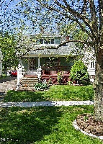 1st image of 13803 Southview Ave