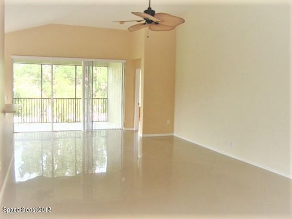 2nd image of 1012 Handsome Cab Ln APT 201